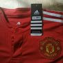 Manchester united  jersey Image 2