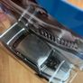 Hot Wheels '49 Drag Merc Zamac Image 2