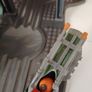 Spider Man 3- Secret Lab Assault - Mega Bloks Image 6