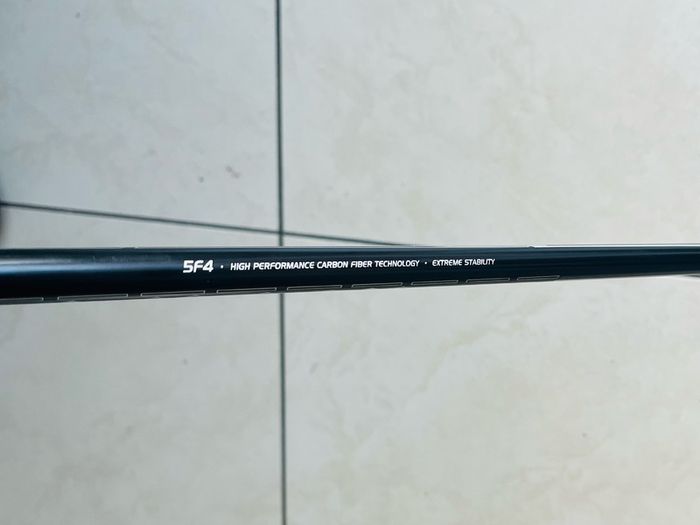 Callaway AI Smoke Paradym Triple Diamond Driver