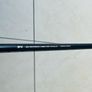 Callaway AI Smoke Paradym Triple Diamond Driver Image 5