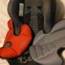 Children car seat Image 7