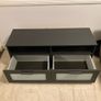 Brimnes Tv Stand Image 3
