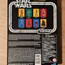 Star Wars Moff Jerjerrod 3.75 " Scale New & Unopened Image 2