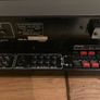 Hitachi SR-503L Image 7