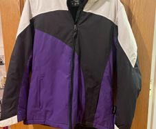 Ski