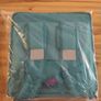 deliveroo bag delivery Image 2