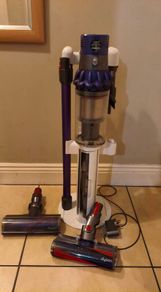 dyson v 10