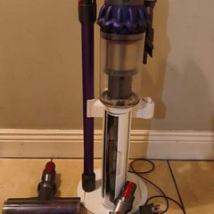 dyson v 10