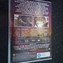 Dirty Harry DVD Image 3