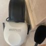COMPILOT lite Aviation Headset Image 2