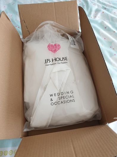 flowergirl/communion dress