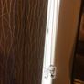 blinds 6ft 9 inch long 5ft 6 inches wide Image 6