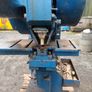 Iron Worker, Metal Ban Saw Image 9