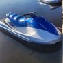 Jetski Image 3