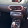 Renault Wind 2011 Image 8