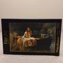 Fine Art Collection 1000pc Jigsaw Puzzle Image 2