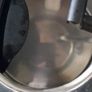 Dualit 1.5 litre kettle Image 3