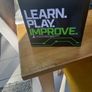 smart football inside coach Image 3