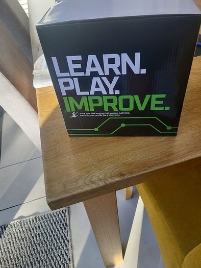 smart football inside coach