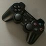 Playstation 3 PS3 Image 4