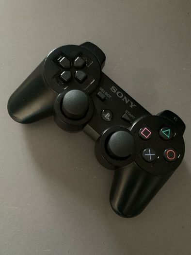 Playstation 3 PS3