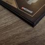 Minecraft ! Exploded Builds ! Medieval Fortress ! An Official Minecraft Book ! Hardcover ! 2016 ! by Egmont Books ! Image 5
