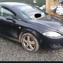 Parts for Seat Leon 's 05-12 @ OCG Spares Image 2