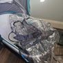 Uppababy Vista Bassinet Image 6