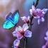 kerryl24497