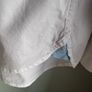 tommy hilfiger shirt Image 6