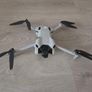 DJI Mini 4 Pro Fly More Combo Image 9