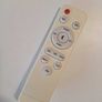 Floor Lamp with Remote Control Image 3