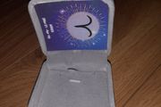 jewellery box