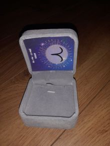 jewellery box