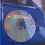 Pes 4 Ps2 Image 3
