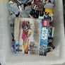 Lego bulk Bundle over 10kg!  Best Price! Top Quality! Image 6