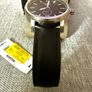 Fossil men's watch Image 8