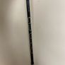 3 wood Image 4