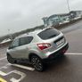 12 Ntec nissan Quasqui Image 2