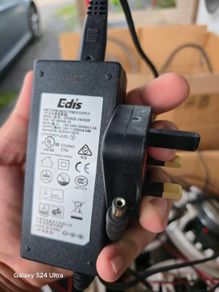 Adapter