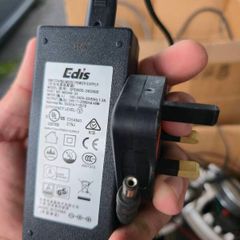 Adapter