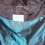 libra dress and jacket size 12 Image 2