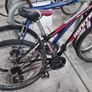 mountain bike Image 2