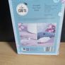 Crochet Your Own Shark Image 2