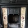 fireplace Image 5