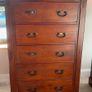 Furniture Image 4