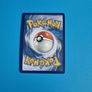 Garganacl V Pokemon Card from Stellar Crown Image 2