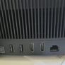 xgimi horizon pro 4k projector Image 3
