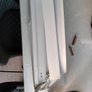 IKEA 80cm Drawer Divider Image 3